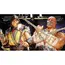 ვიდეო თამაში Game for PS4 Mortal Kombat 11, 5 image - TechMall.geვიდეო თამაში Game for PS4 Mortal Kombat 11, 5 image - TechMall.ge ,ვიდეო თამაში Game for PS4 Mortal Kombat 11, 5 image - TechMall.ge