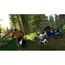 ვიდეო თამაში Game for PS4 The Crew 2, 2 image - TechMall.geვიდეო თამაში Game for PS4 The Crew 2, 2 image - TechMall.ge ,ვიდეო თამაში Game for PS4 The Crew 2, 2 image - TechMall.ge