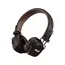 ყურსასმენი Marshall Major IV Bluetooth - TechMall.geყურსასმენი Marshall Major IV Bluetooth - TechMall.ge ,ყურსასმენი Marshall Major IV Bluetooth - TechMall.ge