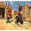 ვიდეო თამაში Game for PS4 Lego Movie, 3 image - TechMall.geვიდეო თამაში Game for PS4 Lego Movie, 3 image - TechMall.ge ,ვიდეო თამაში Game for PS4 Lego Movie, 3 image - TechMall.ge