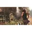 ვიდეო თამაში Game for PS4 Rise Of The Tomb Raider, 4 image - TechMall.geვიდეო თამაში Game for PS4 Rise Of The Tomb Raider, 4 image - TechMall.ge ,ვიდეო თამაში Game for PS4 Rise Of The Tomb Raider, 4 image - TechMall.ge
