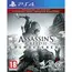 ვიდეო თამაში Game for PS4 Assassins Creed 3 Remastered - TechMall.geვიდეო თამაში Game for PS4 Assassins Creed 3 Remastered - TechMall.ge ,ვიდეო თამაში Game for PS4 Assassins Creed 3 Remastered - TechMall.ge