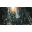 ვიდეო თამაში Game for PS4 Rise Of The Tomb Raider, 2 image - TechMall.geვიდეო თამაში Game for PS4 Rise Of The Tomb Raider, 2 image - TechMall.ge ,ვიდეო თამაში Game for PS4 Rise Of The Tomb Raider, 2 image - TechMall.ge