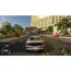 ვიდეო თამაში Game for PS4 The Crew 2, 3 image - TechMall.geვიდეო თამაში Game for PS4 The Crew 2, 3 image - TechMall.ge ,ვიდეო თამაში Game for PS4 The Crew 2, 3 image - TechMall.ge