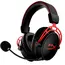 ყურსასმენი HyperX Cloud Alpha HX-CLA-WL-RED-GAM-HS Wireless Gaming Headset (Black-Red) (4P5D4AA) - TechMall.geყურსასმენი HyperX Cloud Alpha HX-CLA-WL-RED-GAM-HS Wireless Gaming Headset (Black-Red) (4P5D4AA) - TechMall.ge ,ყურსასმენი HyperX Cloud Alpha HX-CLA-WL-RED-GAM-HS Wireless Gaming Headset (Black-Red) (4P5D4AA) - TechMall.ge