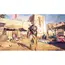 ვიდეო თამაში Game for PS4 Assassins Creed Origins, 3 image - TechMall.geვიდეო თამაში Game for PS4 Assassins Creed Origins, 3 image - TechMall.ge ,ვიდეო თამაში Game for PS4 Assassins Creed Origins, 3 image - TechMall.ge