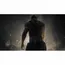 ვიდეო თამაში Game for PS4 Elden Ring, 3 image - TechMall.geვიდეო თამაში Game for PS4 Elden Ring, 3 image - TechMall.ge ,ვიდეო თამაში Game for PS4 Elden Ring, 3 image - TechMall.ge