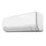 კონდიციონერი Midea MAE-24N8D6, 2 image - TechMall.geკონდიციონერი Midea MAE-24N8D6, 2 image - TechMall.ge ,კონდიციონერი Midea MAE-24N8D6, 2 image - TechMall.ge