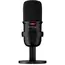 მიკროფონი Kinsgton Microphone HyperX SoloCast  RG HMIS1X-XX-BK/G - TechMall.geმიკროფონი Kinsgton Microphone HyperX SoloCast  RG HMIS1X-XX-BK/G - TechMall.ge ,მიკროფონი Kinsgton Microphone HyperX SoloCast  RG HMIS1X-XX-BK/G - TechMall.ge