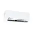 კონდიციონერი Beko BBFDA 070/071, 2 image - TechMall.geკონდიციონერი Beko BBFDA 070/071, 2 image - TechMall.ge ,კონდიციონერი Beko BBFDA 070/071, 2 image - TechMall.ge