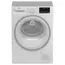 სარეცხის საშრობი მანქანა Beko B3T68110 - TechMall.geსარეცხის საშრობი მანქანა Beko B3T68110 - TechMall.ge ,სარეცხის საშრობი მანქანა Beko B3T68110 - TechMall.ge
