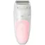 ეპილატორი BRAUN SES5-620, 2 image - TechMall.geეპილატორი BRAUN SES5-620, 2 image - TechMall.ge ,ეპილატორი BRAUN SES5-620, 2 image - TechMall.ge
