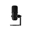მიკროფონი Kinsgton Microphone HyperX SoloCast  RG HMIS1X-XX-BK/G, 3 image - TechMall.geმიკროფონი Kinsgton Microphone HyperX SoloCast  RG HMIS1X-XX-BK/G, 3 image - TechMall.ge ,მიკროფონი Kinsgton Microphone HyperX SoloCast  RG HMIS1X-XX-BK/G, 3 image - TechMall.ge