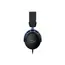 ყურსასმენი HyperX Cloud Alpha S Blue HX-HSCAS-BL/WW, 3 image - TechMall.geყურსასმენი HyperX Cloud Alpha S Blue HX-HSCAS-BL/WW, 3 image - TechMall.ge ,ყურსასმენი HyperX Cloud Alpha S Blue HX-HSCAS-BL/WW, 3 image - TechMall.ge