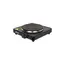 ელექტრო ქურა Zilan ZLN2174, 3 image - TechMall.geელექტრო ქურა Zilan ZLN2174, 3 image - TechMall.ge ,ელექტრო ქურა Zilan ZLN2174, 3 image - TechMall.ge