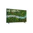 TV LG 50UP77003LB, 2 image - TechMall.geTV LG 50UP77003LB, 2 image - TechMall.ge ,TV LG 50UP77003LB, 2 image - TechMall.ge
