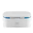 ყავის აპარატი BEKO BKK 2400 WHITE, 4 image - TechMall.geყავის აპარატი BEKO BKK 2400 WHITE, 4 image - TechMall.ge ,ყავის აპარატი BEKO BKK 2400 WHITE, 4 image - TechMall.ge