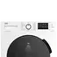 სარეცხი მანქანა Beko WSRE7512PRW, 3 image - TechMall.geსარეცხი მანქანა Beko WSRE7512PRW, 3 image - TechMall.ge ,სარეცხი მანქანა Beko WSRE7512PRW, 3 image - TechMall.ge