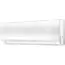 კონდიციონერი Chigo CG-61H3A-P161AE2H - TechMall.geკონდიციონერი Chigo CG-61H3A-P161AE2H - TechMall.ge ,კონდიციონერი Chigo CG-61H3A-P161AE2H - TechMall.ge