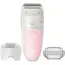 ეპილატორი BRAUN SES5-620 - TechMall.geეპილატორი BRAUN SES5-620 - TechMall.ge ,ეპილატორი BRAUN SES5-620 - TechMall.ge