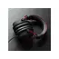 ყურსასმენი HyperX Cloud Alpha RED HX-HSCA-RD/EE, 2 image - TechMall.geყურსასმენი HyperX Cloud Alpha RED HX-HSCA-RD/EE, 2 image - TechMall.ge ,ყურსასმენი HyperX Cloud Alpha RED HX-HSCA-RD/EE, 2 image - TechMall.ge