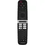 ტელევიზორი Grundig 55 GGU 8960, 3 image - TechMall.geტელევიზორი Grundig 55 GGU 8960, 3 image - TechMall.ge ,ტელევიზორი Grundig 55 GGU 8960, 3 image - TechMall.ge
