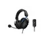 ყურსასმენი HyperX Cloud Alpha S Blue HX-HSCAS-BL/WW, 2 image - TechMall.geყურსასმენი HyperX Cloud Alpha S Blue HX-HSCAS-BL/WW, 2 image - TechMall.ge ,ყურსასმენი HyperX Cloud Alpha S Blue HX-HSCAS-BL/WW, 2 image - TechMall.ge