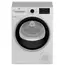 სარეცხის საშრობი მანქანა Beko B5T69233 - TechMall.geსარეცხის საშრობი მანქანა Beko B5T69233 - TechMall.ge ,სარეცხის საშრობი მანქანა Beko B5T69233 - TechMall.ge