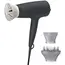 ფენი PHILIPS BHD302/20 - TechMall.geფენი PHILIPS BHD302/20 - TechMall.ge ,ფენი PHILIPS BHD302/20 - TechMall.ge