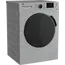 სარეცხი მანქანა Beko RSPE78612S, 2 image - TechMall.geსარეცხი მანქანა Beko RSPE78612S, 2 image - TechMall.ge ,სარეცხი მანქანა Beko RSPE78612S, 2 image - TechMall.ge