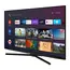 ტელევიზორი Grundig 55 GGU 8960, 2 image - TechMall.geტელევიზორი Grundig 55 GGU 8960, 2 image - TechMall.ge ,ტელევიზორი Grundig 55 GGU 8960, 2 image - TechMall.ge