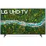 TV LG 50UP77003LB - TechMall.geTV LG 50UP77003LB - TechMall.ge ,TV LG 50UP77003LB - TechMall.ge