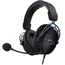 ყურსასმენი HyperX Cloud Alpha S Blue HX-HSCAS-BL/WW - TechMall.geყურსასმენი HyperX Cloud Alpha S Blue HX-HSCAS-BL/WW - TechMall.ge ,ყურსასმენი HyperX Cloud Alpha S Blue HX-HSCAS-BL/WW - TechMall.ge