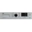 სარეცხი მანქანა Beko RSPE78612S, 3 image - TechMall.geსარეცხი მანქანა Beko RSPE78612S, 3 image - TechMall.ge ,სარეცხი მანქანა Beko RSPE78612S, 3 image - TechMall.ge