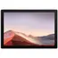 პლანშეტი Microsoft Surface Pro 7+ 12.3” UWQHD/Intel i5-1135G7/8/256F/int/W10P/Black - TechMall.geპლანშეტი Microsoft Surface Pro 7+ 12.3” UWQHD/Intel i5-1135G7/8/256F/int/W10P/Black - TechMall.ge ,პლანშეტი Microsoft Surface Pro 7+ 12.3” UWQHD/Intel i5-1135G7/8/256F/int/W10P/Black - TechMall.ge