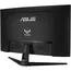 მონიტორი ASUS monitor VG32VQ1BR, 2 image - TechMall.geმონიტორი ASUS monitor VG32VQ1BR, 2 image - TechMall.ge ,მონიტორი ASUS monitor VG32VQ1BR, 2 image - TechMall.ge