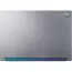 ნოუთბუქი Acer Notebook Predator Triton 300 PT314-51s 14FHD 144Hz IPS/Intel i7-11370H/16/1024F/NVD3060-6/Lin/Siver, 3 image - TechMall.geნოუთბუქი Acer Notebook Predator Triton 300 PT314-51s 14FHD 144Hz IPS/Intel i7-11370H/16/1024F/NVD3060-6/Lin/Siver, 3 image - TechMall.ge ,ნოუთბუქი Acer Notebook Predator Triton 300 PT314-51s 14FHD 144Hz IPS/Intel i7-11370H/16/1024F/NVD3060-6/Lin/Siver, 3 image - TechMall.ge