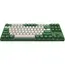 კლავიატურა Akko Keyboard  3087 Matcha Red Bean Cherry MX Red, RU, Green, 3 image - TechMall.geკლავიატურა Akko Keyboard  3087 Matcha Red Bean Cherry MX Red, RU, Green, 3 image - TechMall.ge ,კლავიატურა Akko Keyboard  3087 Matcha Red Bean Cherry MX Red, RU, Green, 3 image - TechMall.ge