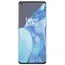 მობილური ტელეფონი OnePlus 9 Pro (LE2123) 8/128GB Dual SIM Morning Mist, 2 image - TechMall.geმობილური ტელეფონი OnePlus 9 Pro (LE2123) 8/128GB Dual SIM Morning Mist, 2 image - TechMall.ge ,მობილური ტელეფონი OnePlus 9 Pro (LE2123) 8/128GB Dual SIM Morning Mist, 2 image - TechMall.ge