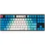კლავიატურა Varmilo Keyboard MA87M V2 Summit R2, EC Daisy V2, RU - TechMall.geკლავიატურა Varmilo Keyboard MA87M V2 Summit R2, EC Daisy V2, RU - TechMall.ge ,კლავიატურა Varmilo Keyboard MA87M V2 Summit R2, EC Daisy V2, RU - TechMall.ge
