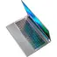 ნოუთბუქი Acer Notebook Predator Triton 300 PT314-51s 14FHD 144Hz IPS/Intel i5-11300H/16/512F/NVD3060-6/Lin/Siver, 4 image - TechMall.geნოუთბუქი Acer Notebook Predator Triton 300 PT314-51s 14FHD 144Hz IPS/Intel i5-11300H/16/512F/NVD3060-6/Lin/Siver, 4 image - TechMall.ge ,ნოუთბუქი Acer Notebook Predator Triton 300 PT314-51s 14FHD 144Hz IPS/Intel i5-11300H/16/512F/NVD3060-6/Lin/Siver, 4 image - TechMall.ge