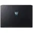 ნოუთბუქი Acer Notebook Predator Triton 300 PT315-53 15.6FHD IPS 144Hz/Intel i7-11800H/16/512F/NVD3060-6/Lin, 4 image - TechMall.geნოუთბუქი Acer Notebook Predator Triton 300 PT315-53 15.6FHD IPS 144Hz/Intel i7-11800H/16/512F/NVD3060-6/Lin, 4 image - TechMall.ge ,ნოუთბუქი Acer Notebook Predator Triton 300 PT315-53 15.6FHD IPS 144Hz/Intel i7-11800H/16/512F/NVD3060-6/Lin, 4 image - TechMall.ge