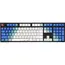 კლავიატურა Varmilo Keyboard MA108M V2 Summit R2, EC Ivy V2, RU - TechMall.geკლავიატურა Varmilo Keyboard MA108M V2 Summit R2, EC Ivy V2, RU - TechMall.ge ,კლავიატურა Varmilo Keyboard MA108M V2 Summit R2, EC Ivy V2, RU - TechMall.ge