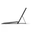 პლანშეტი Microsoft Surface Pro 7+ 12.3” UWQHD/Intel i5-1135G7/8/256F/int/W10P/Black, 4 image - TechMall.geპლანშეტი Microsoft Surface Pro 7+ 12.3” UWQHD/Intel i5-1135G7/8/256F/int/W10P/Black, 4 image - TechMall.ge ,პლანშეტი Microsoft Surface Pro 7+ 12.3” UWQHD/Intel i5-1135G7/8/256F/int/W10P/Black, 4 image - TechMall.ge