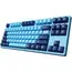 კლავიატურა Akko Keyboard  3087 Mirror of the Sky Cherry MX Silent Red, RU, Blue, 4 image - TechMall.geკლავიატურა Akko Keyboard  3087 Mirror of the Sky Cherry MX Silent Red, RU, Blue, 4 image - TechMall.ge ,კლავიატურა Akko Keyboard  3087 Mirror of the Sky Cherry MX Silent Red, RU, Blue, 4 image - TechMall.ge