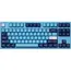 კლავიატურა Akko Keyboard  3087 Mirror of the Sky Cherry MX Silent Red, RU, Blue - TechMall.geკლავიატურა Akko Keyboard  3087 Mirror of the Sky Cherry MX Silent Red, RU, Blue - TechMall.ge ,კლავიატურა Akko Keyboard  3087 Mirror of the Sky Cherry MX Silent Red, RU, Blue - TechMall.ge