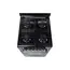 გაზქურა Oz OE 5040 BL OSE50X50B4 Coocker, 4Gas, Oven-Electric, 50x50x85, Black, Top metal, 2 image - TechMall.geგაზქურა Oz OE 5040 BL OSE50X50B4 Coocker, 4Gas, Oven-Electric, 50x50x85, Black, Top metal, 2 image - TechMall.ge ,გაზქურა Oz OE 5040 BL OSE50X50B4 Coocker, 4Gas, Oven-Electric, 50x50x85, Black, Top metal, 2 image - TechMall.ge