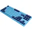 კლავიატურა Akko Keyboard  3087 Mirror of the Sky Cherry MX Silent Red, RU, Blue, 3 image - TechMall.geკლავიატურა Akko Keyboard  3087 Mirror of the Sky Cherry MX Silent Red, RU, Blue, 3 image - TechMall.ge ,კლავიატურა Akko Keyboard  3087 Mirror of the Sky Cherry MX Silent Red, RU, Blue, 3 image - TechMall.ge