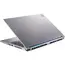 ნოუთბუქი Acer Notebook Predator Triton 300 PT314-51s 14FHD 144Hz IPS/Intel i7-11370H/16/1024F/NVD3060-6/Lin/Siver, 4 image - TechMall.geნოუთბუქი Acer Notebook Predator Triton 300 PT314-51s 14FHD 144Hz IPS/Intel i7-11370H/16/1024F/NVD3060-6/Lin/Siver, 4 image - TechMall.ge ,ნოუთბუქი Acer Notebook Predator Triton 300 PT314-51s 14FHD 144Hz IPS/Intel i7-11370H/16/1024F/NVD3060-6/Lin/Siver, 4 image - TechMall.ge