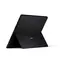 პლანშეტი Microsoft Surface Pro 7+ 12.3” UWQHD/Intel i5-1135G7/8/256F/int/W10P/Black, 5 image - TechMall.geპლანშეტი Microsoft Surface Pro 7+ 12.3” UWQHD/Intel i5-1135G7/8/256F/int/W10P/Black, 5 image - TechMall.ge ,პლანშეტი Microsoft Surface Pro 7+ 12.3” UWQHD/Intel i5-1135G7/8/256F/int/W10P/Black, 5 image - TechMall.ge